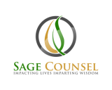 https://www.logocontest.com/public/logoimage/1557251172Sage Counsel.png